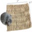 Loading Image 2 of 5