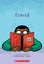 Timid by Jonathan Todd - Paperback Carousel 1