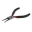 Round Nose Pliers Hobby Craft Beading Jewellery Making Tool Black Carousel 4