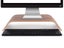 PTN NEW Monitor Stand Sale Sale Sale Carousel 10