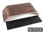 PTN New Monitor Stand Sale Sale Sale Carousel 10
