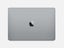 Loading Image 4 of 4