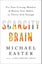 The Scarcity Brain by Michael Easter - Hardcover Carousel 1