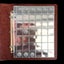 Coin Holders Storage Collection Money Album Pocket Sleeves Carousel 3