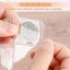 Coin Holders Storage Collection Money Album Pocket Sleeves Carousel 6