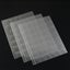 Coin Holders Storage Collection Money Album Pocket Sleeves Carousel 8