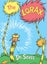 The Lorax by Dr. Seuss - Hardcover Carousel 1