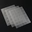 Coin Holders Storage Collection Money Album Pocket Sleeves Carousel 9