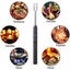 Electric Lighter Rechargeable Carousel 4