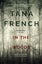 In the Woods by Tana French - Paperback Carousel 1
