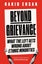 Beyond Grievance by Rakib Ehsan - Paperback Carousel 1