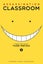 Assassination Classroom, Vol. 1 by Yusei Matsui - Paperback Carousel 1