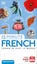 15 Minute French by DK - Paperback Carousel 1