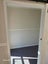 Tiny Home - Granny Flat ***FINANCE AVAILABLE*** Carousel 10