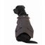 Swanndri Hunter Oilskin Dog Coat - Size XS to XL Carousel 4