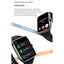 1.91 Inch Bt5.2 Smart Sport Watch Support Sleep / Heart Rate / Blood Oxygen /... Carousel 6