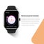 1.91 Inch Bt5.2 Smart Sport Watch Support Sleep / Heart Rate / Blood Oxygen /... Carousel 7