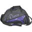 Dance Sport Bag - Purple Carousel 1