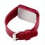 Portable Multifunctional Bluetooth V3.0 + Edr Smart Wrist Watch Red Carousel 4