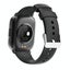 1.83 Inch Bt5.2 Smart Sport Watch Support Sleep / Heart Rate / Blood Oxygen /... Carousel 4
