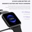 1.83 Inch Bt5.2 Smart Sport Watch Support Sleep / Heart Rate / Blood Oxygen /... Carousel 15