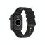 1.8 Inch Tft Screen Bluetooth Smart Watch Support Heart Rate Monitoring & 100... Carousel 3