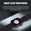 1.8 Inch Tft Screen Bluetooth Smart Watch Support Heart Rate Monitoring & 100... Carousel 7