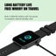 1.8 Inch Tft Screen Bluetooth Smart Watch Support Heart Rate Monitoring & 100... Carousel 10