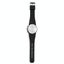 Gemini Outdoor Mountaineering Altitude Barometric Waterproof Sports Watch Carousel 3