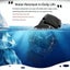 Gemini Outdoor Mountaineering Altitude Barometric Waterproof Sports Watch Carousel 6