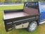 Deluxe double cab Ute deck Carousel 3