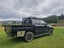 Deluxe double cab Ute deck Carousel 4