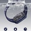 Ip67 Waterproof Smart Bracelet Bluetooth Call Fitness Tracker Carousel 4