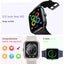 Ip67 Waterproof Smart Bracelet Bluetooth Call Fitness Tracker Carousel 7