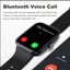 Ip67 Waterproof Smart Bracelet Bluetooth Call Fitness Tracker Carousel 10