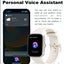 Ip67 Waterproof Smart Bracelet Bluetooth Call Fitness Tracker Carousel 11