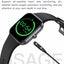 Ip67 Waterproof Smart Bracelet Bluetooth Call Fitness Tracker Carousel 14