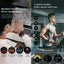 1.39 Inch Waterproof Bracelet Support Bluetooth Call / Nfc / Heart Rate Carousel 12