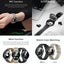 1.39 Inch Waterproof Bracelet Support Bluetooth Call / Nfc / Heart Rate Carousel 13