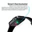 1.83 Inch Bt5.2 Smart Sport Watch Support Sleep / Heart Rate / Blood Oxygen /... Carousel 9