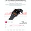 1.83 Inch Bt5.2 Smart Sport Watch Support Sleep / Heart Rate / Blood Oxygen /... Carousel 11