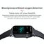 1.83 Inch Bt5.2 Smart Sport Watch Support Sleep / Heart Rate / Blood Oxygen /... Carousel 12