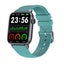 1.83 Inch Bt5.2 Smart Sport Watch Support Sleep / Heart Rate / Blood Oxygen /... Carousel 19