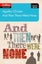 And then there were none by Agatha Christie - Paperback Carousel 1