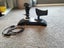 Loading Image 2 of 3