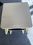 Cambridge Audio Minx 5.1 Set Carousel 1