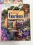 Shirley Barber - Jigsaw Books x2 & board Story Books Carousel 3