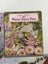 Shirley Barber - Jigsaw Books x2 & board Story Books Carousel 4