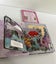 Shirley Barber - Jigsaw Books x2 & board Story Books Carousel 12
