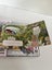 Shirley Barber - Jigsaw Books x2 & board Story Books Carousel 14